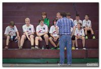 ctg-wuppertal-c3-mettmann-sport-img_4168