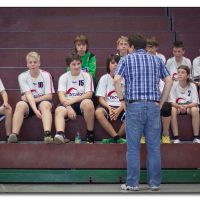 ctg-wuppertal-c3-mettmann-sport-img_4168