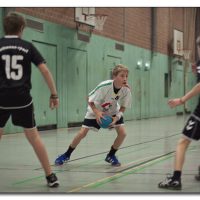 ctg-wuppertal-c3-mettmann-sport-img_4172