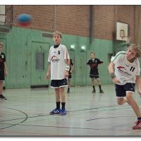 ctg-wuppertal-c3-mettmann-sport-img_4176