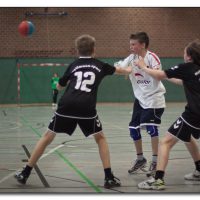 ctg-wuppertal-c3-mettmann-sport-img_4182
