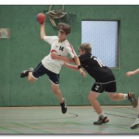 ctg-wuppertal-c3-mettmann-sport-img_4195