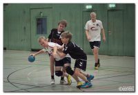 ctg-wuppertal-c3-mettmann-sportimg_4164