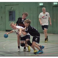 ctg-wuppertal-c3-mettmann-sportimg_4164