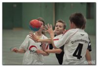 ctg-wuppertal-mettmann-sport-img_4149