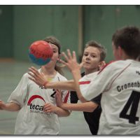ctg-wuppertal-mettmann-sport-img_4149