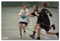 ctg-wuppertalc3-mettmann-sport-img_4140