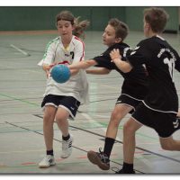 ctg-wuppertalc3-mettmann-sport-img_4140