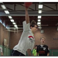 ctg-wuppertall-c3-mettmann-sport-img_4186