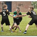 img_0122
