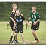 img_0137-2
