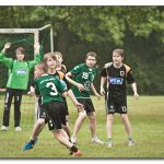 img_0141