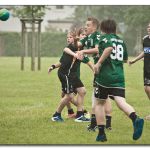 img_0148