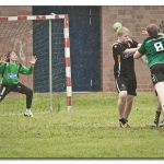 img_0149