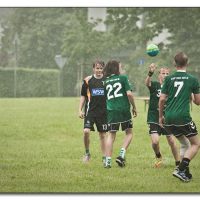 img_0153