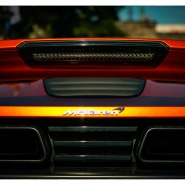 01. August 2015 - Maenner Traum - 2421