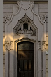 1_2023-08-20-9A1A0152-92