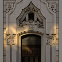 1_2023-08-20-9A1A0152-92