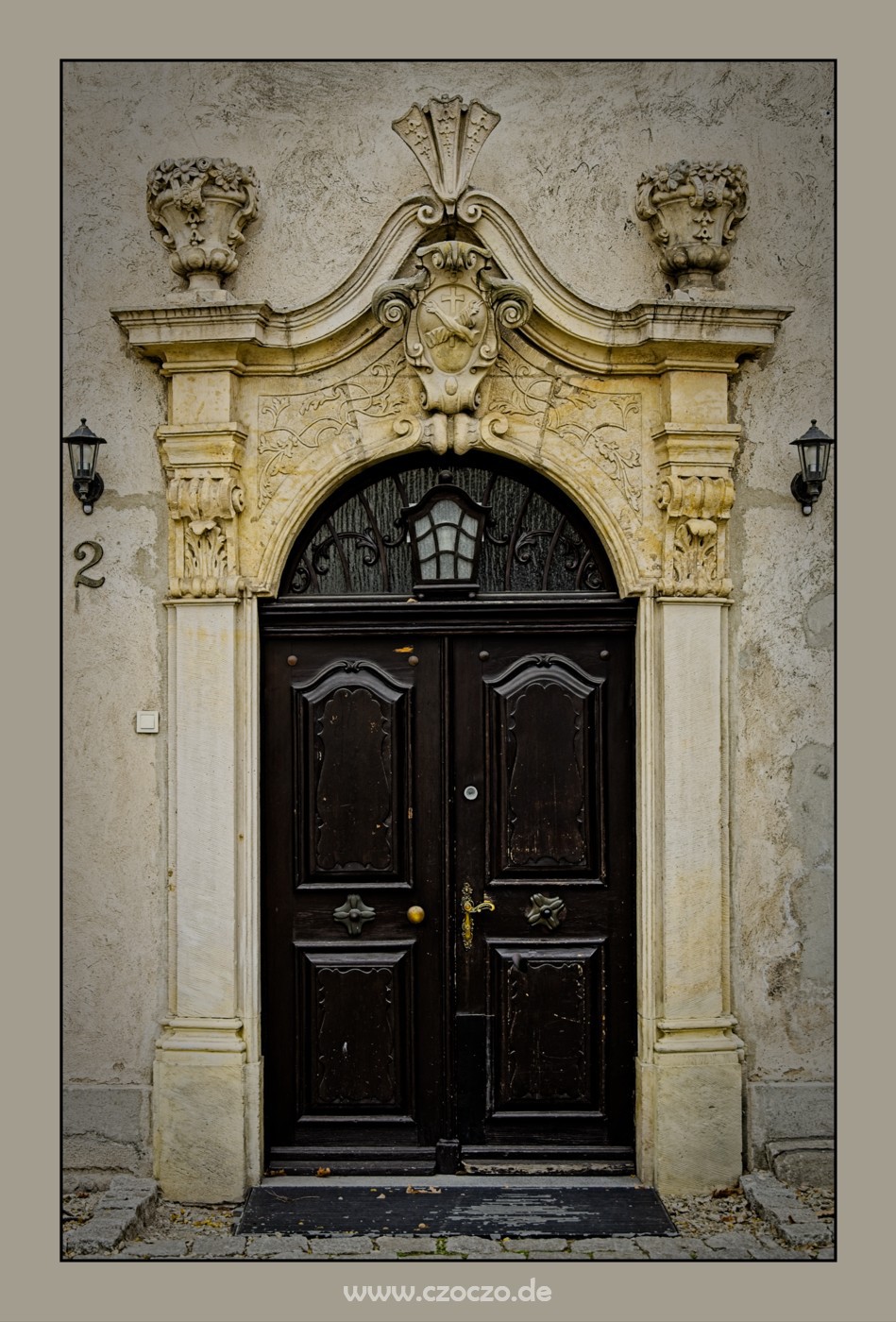 1_2026-04-13-9A1A7262