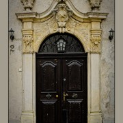 1_2026-04-13-9A1A7262 1_2026-04-13-9A1A7262