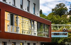 1_9A1A9302-230804-Spiegelungen