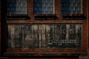 20050331-IMG_8167-ON1-Eisengiesserei