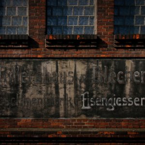 20050331-IMG_8167-ON1-Eisengiesserei