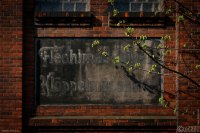 20050331-IMG_8168-ON1-Flechimaschinen