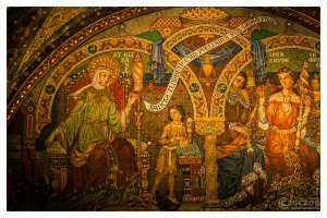 20120728-Mosaik.jpg