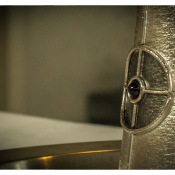 20140427-Silber & Gold - April.jpg