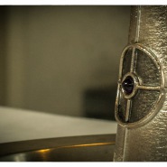 20140427-Silber & Gold - April.jpg