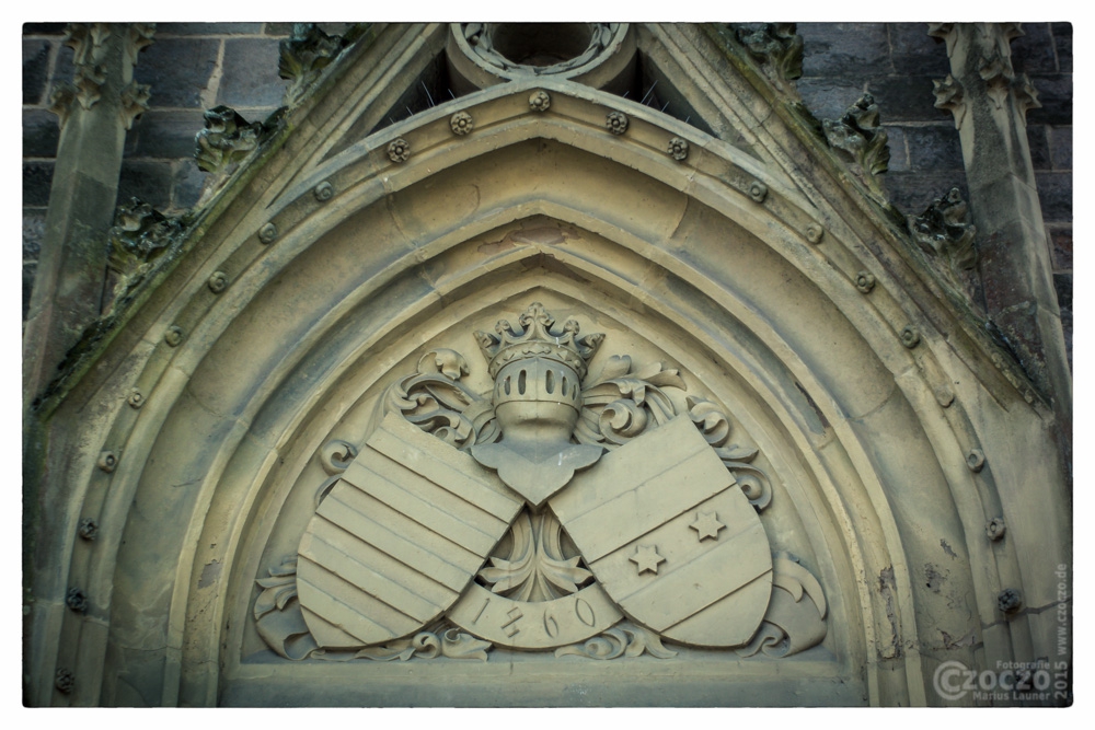 20150206-Portal
