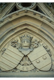 20150206-Portal 20150206-Portal