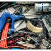 20150206-c-wie-chaos.jpg