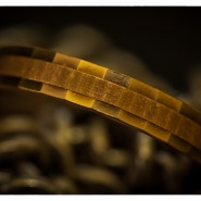 20150330-Gold oder Silber.jpg