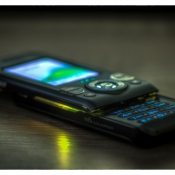 20150425-Handy.jpg