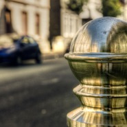 20150830-September2015