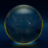 20161008-IMG_4784-GlassKugel