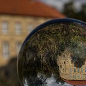 20161009-IMG_4874-GlassKugel Luedinghausen 20161009-IMG_4874-GlassKugel Luedinghausen