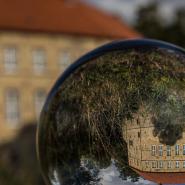 20161009-IMG_4874-GlassKugel Luedinghausen