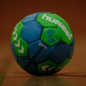 20170211-IMG_9586-Hummel 20170211-IMG_9586-Hummel