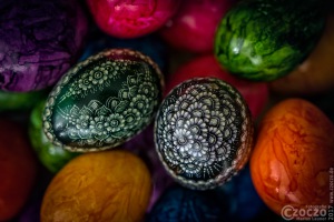 20170414-_MG_2226-Frohe Ostern