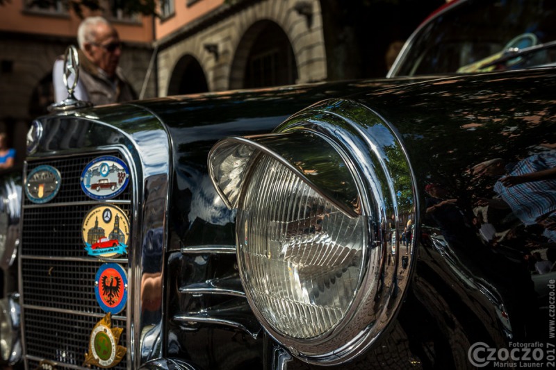 20170610-_MG_4169-Kiwanis-Classic