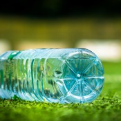 20170615-_MG_4456-Flasche 20170615-_MG_4456-Flasche