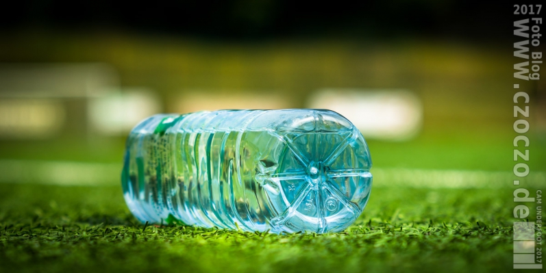 20170615-_MG_4456-Flasche