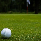 20170624-_MG_5047-GolfBall 20170624-_MG_5047-GolfBall