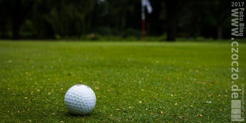 20170624-_MG_5047-GolfBall