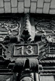 20180130-13-IMG_0783