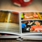 20180513 - Saison Buch-2 20180513 - Saison Buch-2