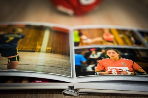 20180513 - Saison Buch-2